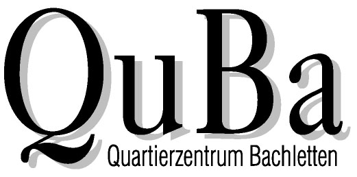 Quba Stiftung
